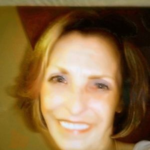 Meet your Posher, Rose